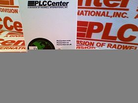 Реле / розетка Артикул RIBM24S-NO от производителя FUNCTIONAL DEVICES