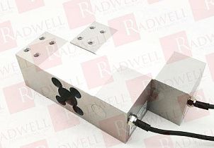 Тензодатчик Артикул 64051441 от производителя METTLER TOLEDO