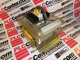 Трансформатор для цепи управления Артикул 1275-04397 от производителя TRAMO