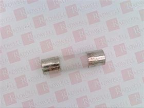 Предохранитель Артикул F8H250V от производителя LITTELFUSE