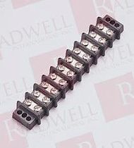 Электрический кабель / провод Артикул TB3 от производителя MAGNUM