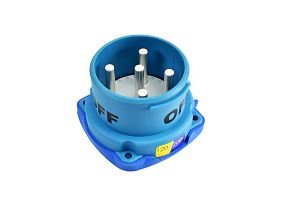 Meltric 33-68167-A155