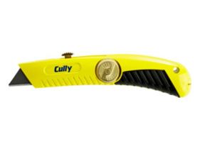 Cully-Minerallac 90215