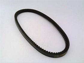 Ремень 5L290 от CONTITECH