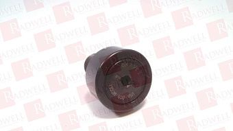 Кулачковый регулятор Артикул CFH 1 1/8 S от производителя REGAL REXNORD