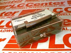 Детектор / передатчик Артикул EGH-1021 от производителя MAHR