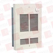 Нагреватель Артикул SED1512 от производителя MARLEY ENGINEERED PRODUCTS