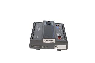 Модуль / стойка ПЛК Артикул MS-IOM4710-0 от производителя JOHNSON CONTROLS