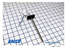 MAMAC Systems TE-701-A-17-B-MAMA