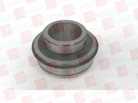 Подшипник Артикул SER20926 от производителя TR BEARING