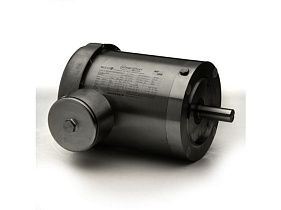 Marathon Electric N486A