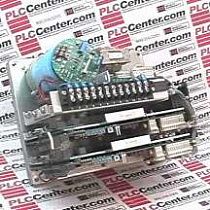 Сервопривод Allen Bradley 1386-S2-A2-B0