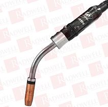 Кабель для сервопривода и аксессуары Артикул TRERA11HA1BA1EE от производителя TREGASKISS