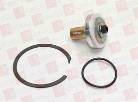 Комплект для восстановления пневматических клапанов / комплект уплотнений Артикул 37956075 от производителя INGERSOLL RAND