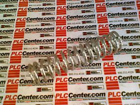 Пружина Артикул LC-067H-10M от производителя LEE SPRING