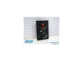 Ingersol-Rand 39786470