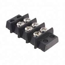 3-140 Клемма от производителя CINCH