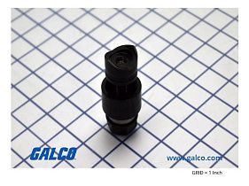 Greenlee 730BB-1-1/8