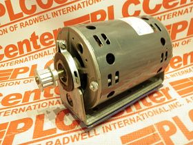 Двигатель Артикул SKP-M330-B0T от производителя NATIONAL OILWELL VARCO