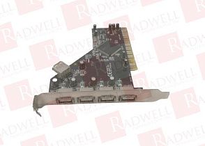 Расширитель связи Артикул FG-U2N101-4E1I-01-IN01 от производителя ADS TECH