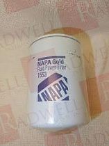 Гидравлический набор Артикул 1553 от производителя NAPA