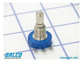 Bourns 3856A-282-102A