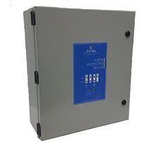 Ограничитель перенапряжения/супрессор MDS750S-240D от CITEL