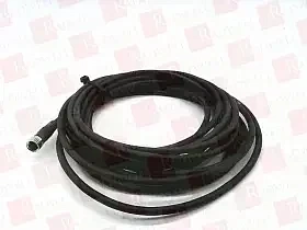 Перемычка / клемма / штекер Артикул 7934065503 от производителя BINDER