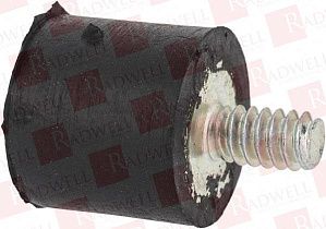 Аппаратное обеспечение Артикул 50194 от производителя TECH PRODUCTS