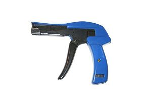 Catamount, a T & B Brand L-200