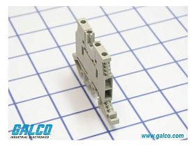 Wieland 57.504.5255.0