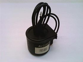 Катушка клапана H001-E21F от ALCON