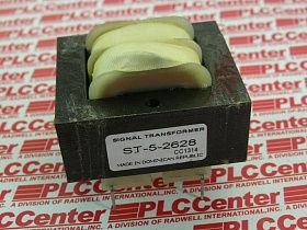 Крепеж для трансформатора Артикул ST-5-2628 от производителя SIGNAL TRANSFORMER