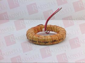 Контактор / пусковая катушка Артикул 1053454A от производителя TTI