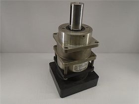 34-510-090-3881 Коробка передач от THOMSON MICRON