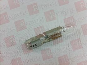 Аксессуар / Лампа / Крышка / Контакт / Трансформатор Артикул 24X от производителя FANUC