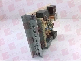 Плата процессора / контроллера Артикул 814412B от производителя TELLABS