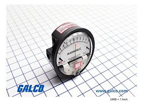 Dwyer Instruments 2301