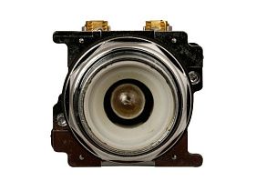 Cutler Hammer, Div of Eaton 10250T412