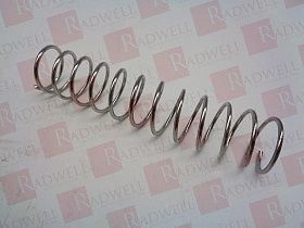 Пружина Артикул 6-9611-99-1783 от производителя G&H