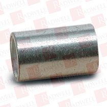 Перемычка / клемма / штекер Артикул F4-PS-W от производителя ABB THOMAS & BETTS