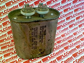 Конденсатор Артикул Z64P4420M40 от производителя AEROVOX