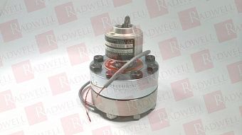 Датчик / преобразователь давления Артикул RPX-0G100-0E10-W от производителя MARSH BELLOFRAM