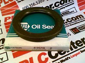 Уплотнение Артикул 63506 от производителя NAPA