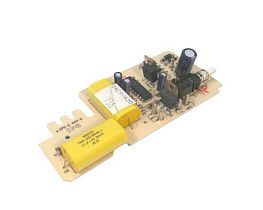 ELPU008 Аксессуар для освещения от LITHONIA LIGHTING