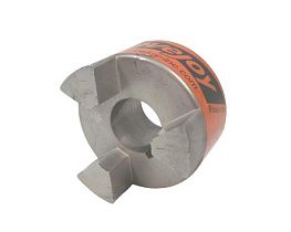 685144121158 Труба и муфта от LOVEJOY