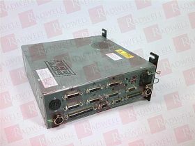 Двигатель / управление ЧПУ Артикул AMC-B C330/25MHZ от производителя NEE CONTROLS