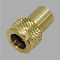 AIR SYSTEMS INTERNATIONAL CD6JXW