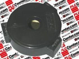 Конденсатор Артикул PT-2735FPQ от производителя CORNELL DUBILIER