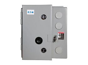 Cutler Hammer, Div of Eaton C799B86